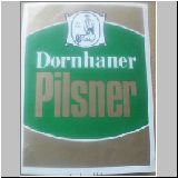 dd050 (12).jpg